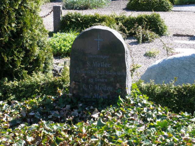 S. Moeller.JPG